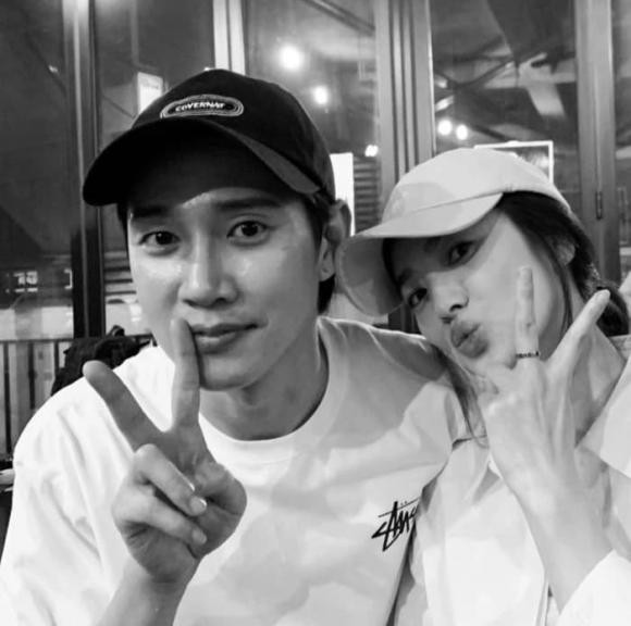 song joong ki, song hye kyo, sao hàn