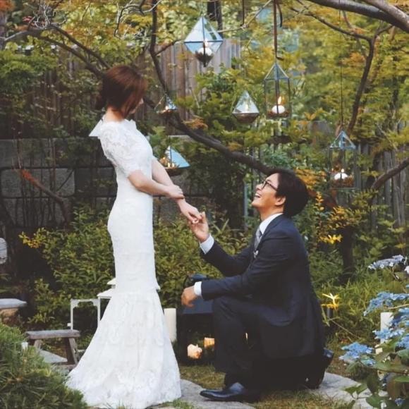 Bae Yong Joon, sao hàn, sao giải nghệ