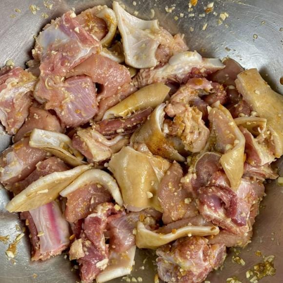 lẩu bò hầm sả, lẩu bò, công thức lẩu bò hầm sả, món ngon từ bò
