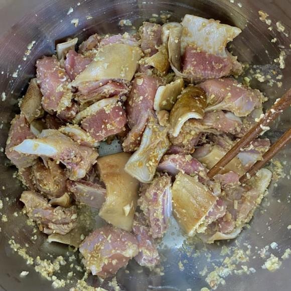 lẩu bò hầm sả, lẩu bò, công thức lẩu bò hầm sả, món ngon từ bò