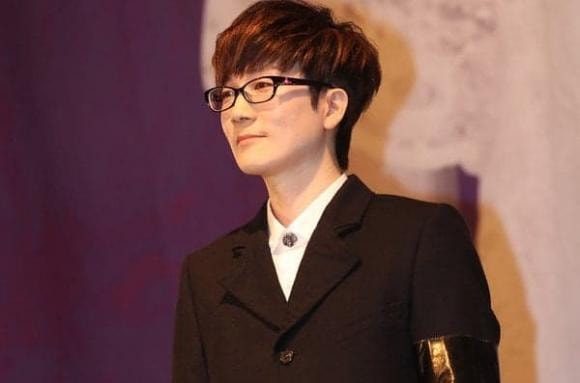 Bae Yong Joon, sao hàn, sao giải nghệ