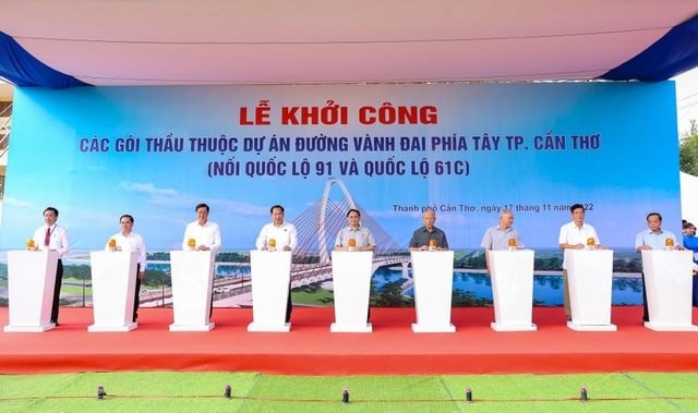 du-an-duong-vanh-dai-phia-tay-can-tho-co-gang-hoan-tham-som-hon-ke-hoach-h1.jpeg