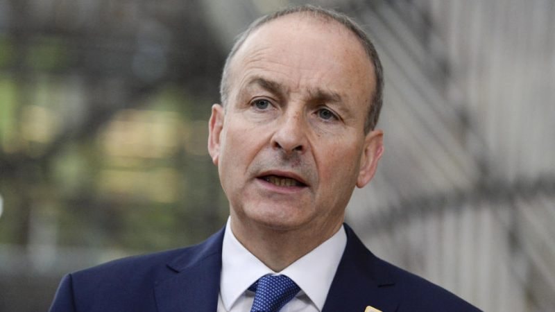 micheal-martin.jpg