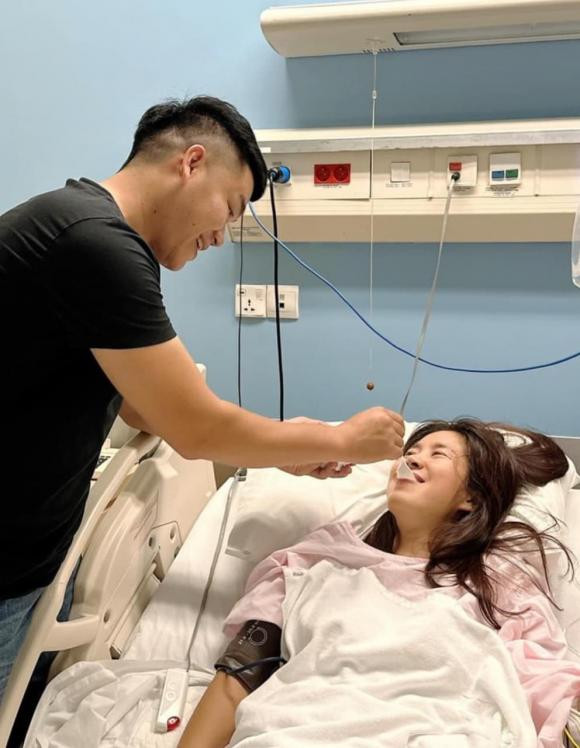 lê phương, sao việt, diễn viên lê phương 