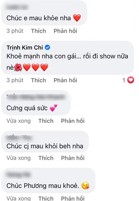 lê phương, sao việt, diễn viên lê phương 