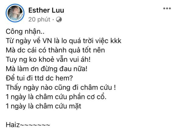trấn thành, hari won, sao việt 