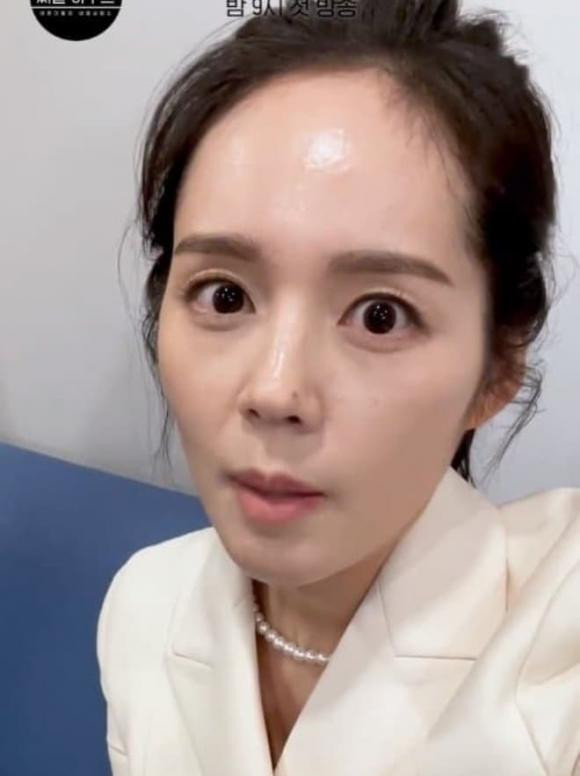 ha ga in, mặt trăng ôm mặt trời, sao hàn 