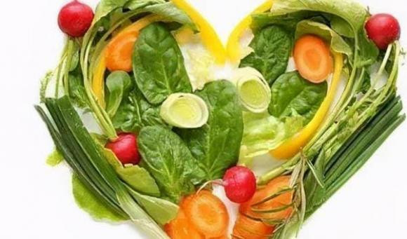 bệnh gan, buổi sáng, hại gan, thói quen hại gan