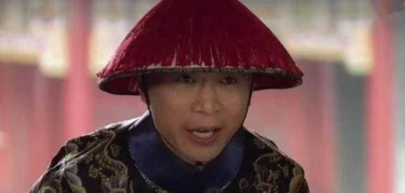 Cbiz, diễn viên Hoa Ngữ, Chân Hoàn Truyện, Tôn Lệ, Lý Thiên Trụ, Phim Hoa Ngữ, phim Trung Quốc, phim cung đấu