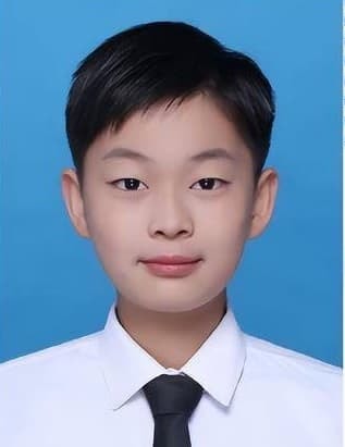 câu chuyện ý nghĩa, cậu bé thần đồng, cậu bé chạy dưới tuyết