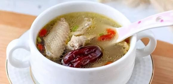 chim bồ câu, thịt chim bồ câu, 1 con chim bồ câu còn tốt hơn 9 con gà, tác dụng chim bồ câu