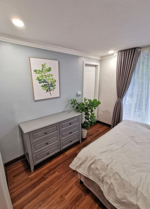 nhà đẹp, cải tạo nhà, sửa nhà 
