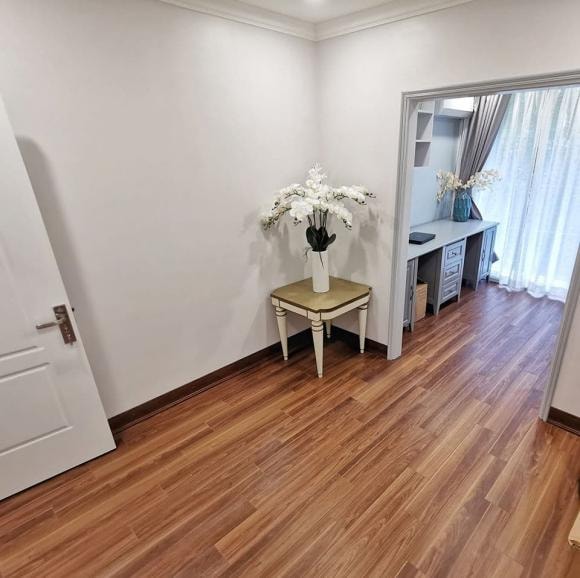 nhà đẹp, cải tạo nhà, sửa nhà 