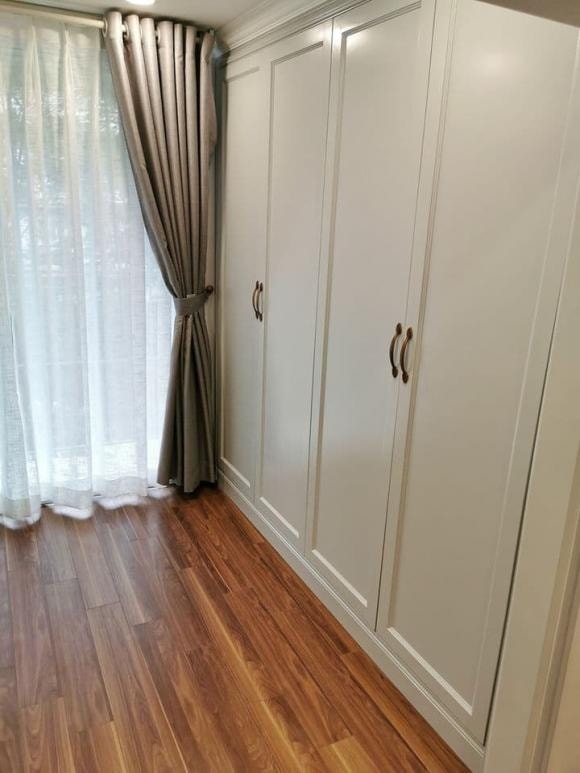 nhà đẹp, cải tạo nhà, sửa nhà 