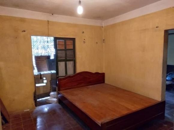 nhà đẹp, cải tạo nhà, sửa nhà 