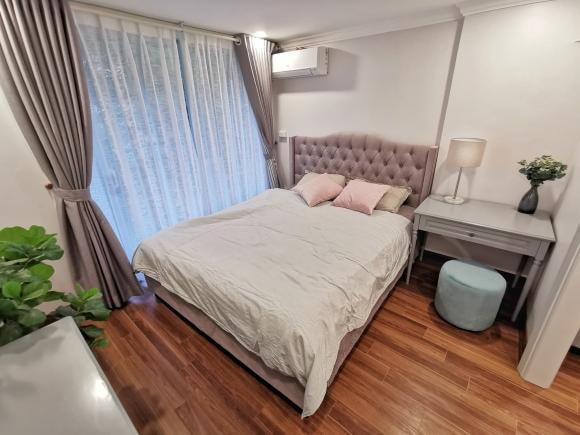 nhà đẹp, cải tạo nhà, sửa nhà 
