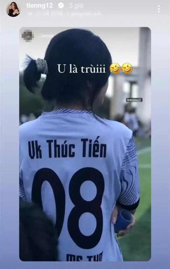 hoa hậu Thùy Tiên, hoa hậu Nguyễn Thúc Thùy Tiên, sao Việt