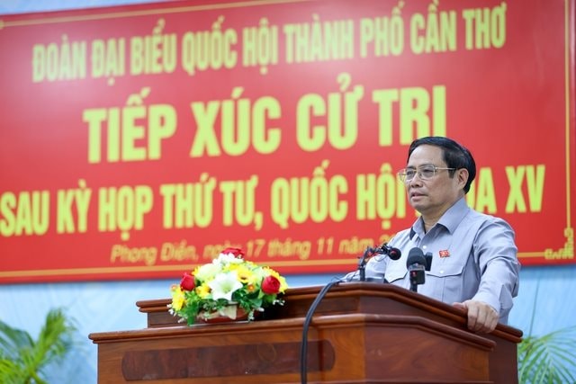 dieu-hanh-chinh-sach-de-dong-tien-dua-vao-rut-ra-khoi-thi-truong-mot-cach-phu-hop.jpg