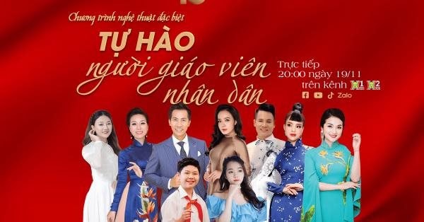 tu-hao-nguoi-giao-vien-nhan-dan-chuong-trinh-nghe-thuat-dac-biet-ky-niem-40-nam-ngay-nha-giao-viet-nam.jpg