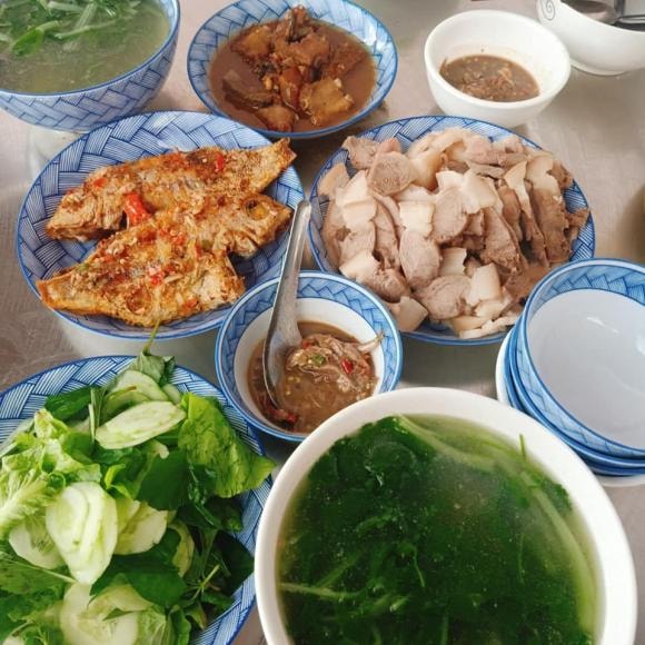 mâm cơm ngon, mâm cơm gia đình, món ăn ngon
