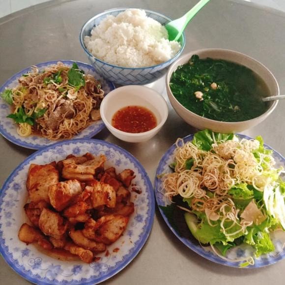 mâm cơm ngon, mâm cơm gia đình, món ăn ngon