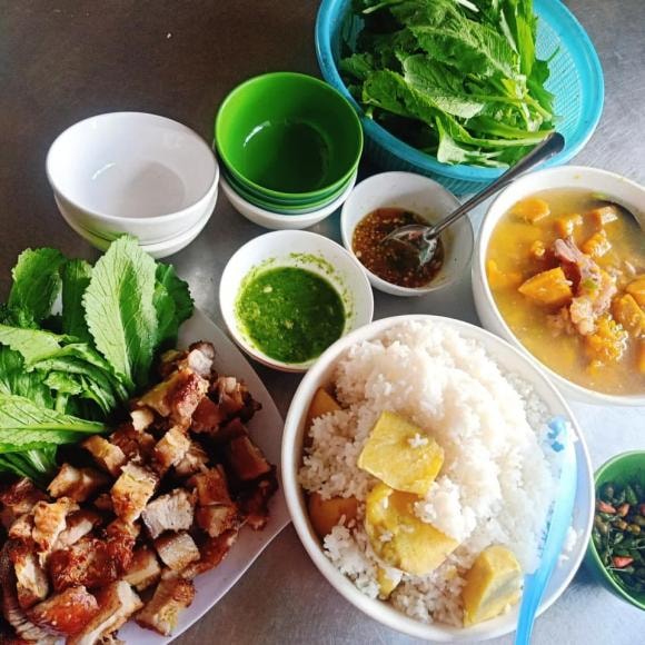 mâm cơm ngon, mâm cơm gia đình, món ăn ngon