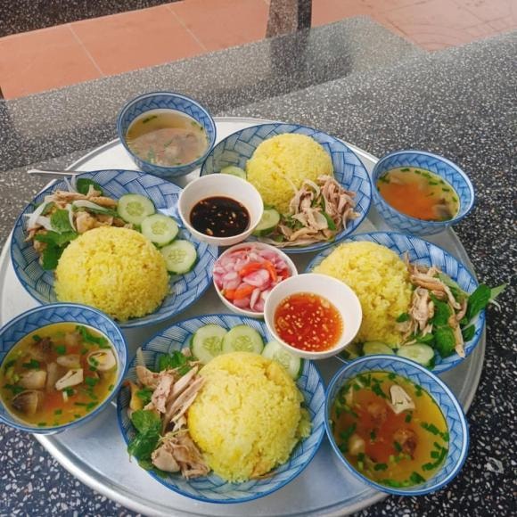 mâm cơm ngon, mâm cơm gia đình, món ăn ngon