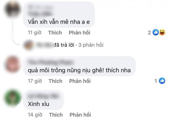 Diễn viên Elly Trần,hotgirl Elly Trần,sao Việt