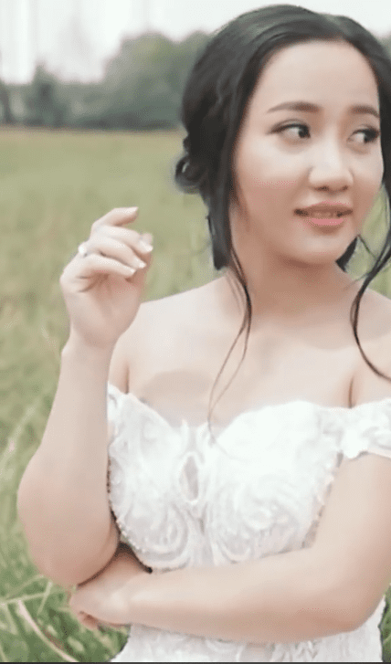 Lê Dương Bảo Lâm, sao Việt, vợ Lê Dương Bảo Lâm