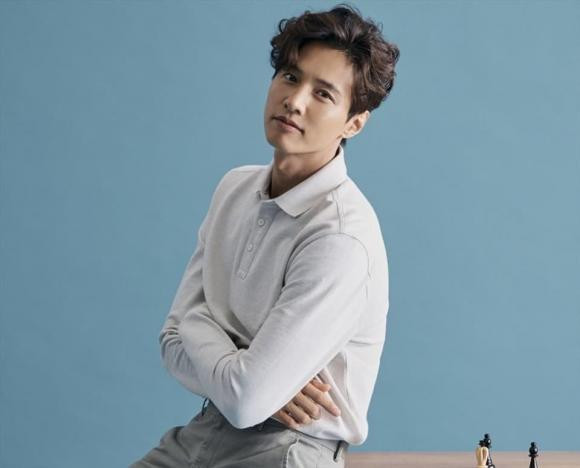 won bin, kim hee sun, sao hàn 