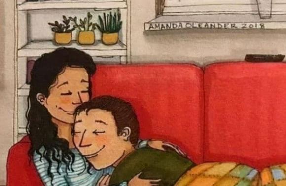 ngoại tình, tình yêu, phụ nữ