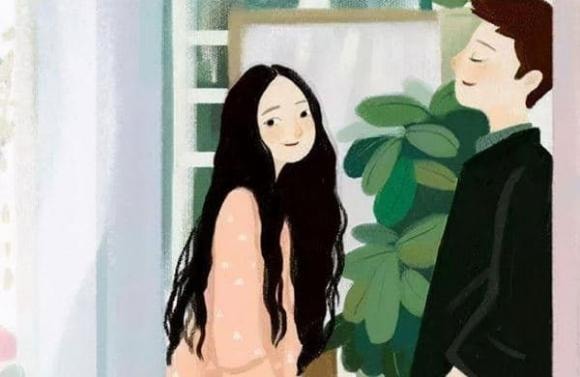ngoại tình, tình yêu, phụ nữ
