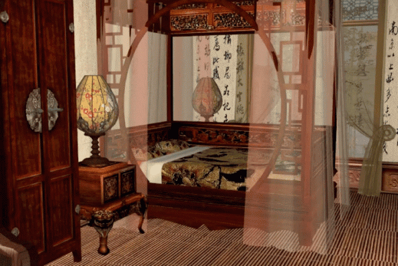 phong thủy gia đình, phong thủy, thứ nên đặt dưới gối
