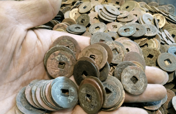 phong thủy gia đình, phong thủy, thứ nên đặt dưới gối