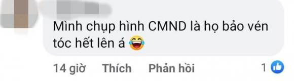 Hari Won, sao Việt, ca sĩ Hari Won