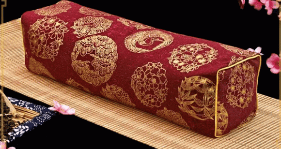 phong thủy gia đình, phong thủy, thứ nên đặt dưới gối
