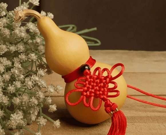 phong thủy gia đình, phong thủy, thứ nên đặt dưới gối