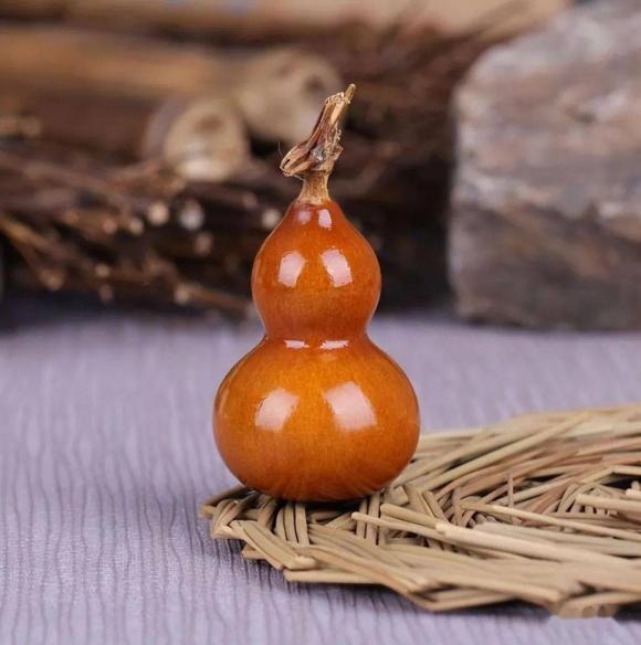 phong thủy gia đình, phong thủy, thứ nên đặt dưới gối