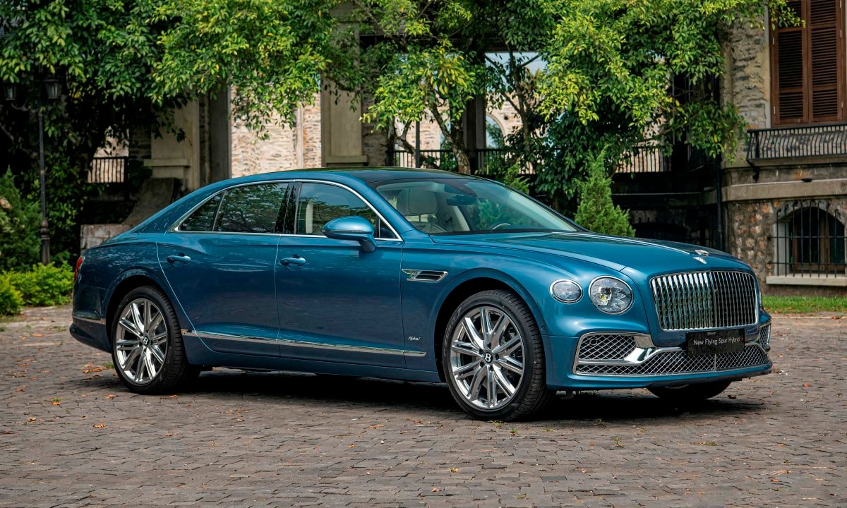 bentley-flying-spur-hybrid.jpg