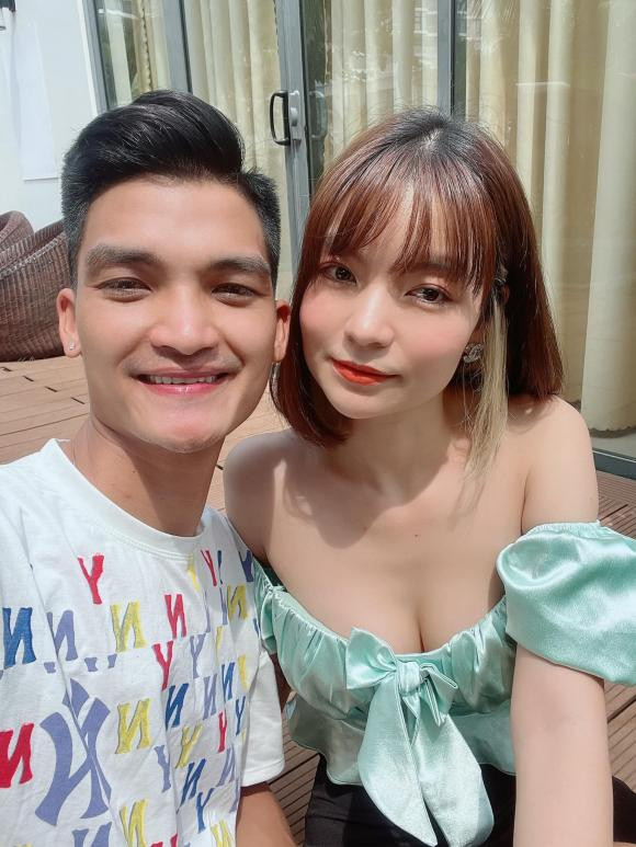 rươi nấu măng, công thức rươi nấu măng, Mạc Văn Khoa