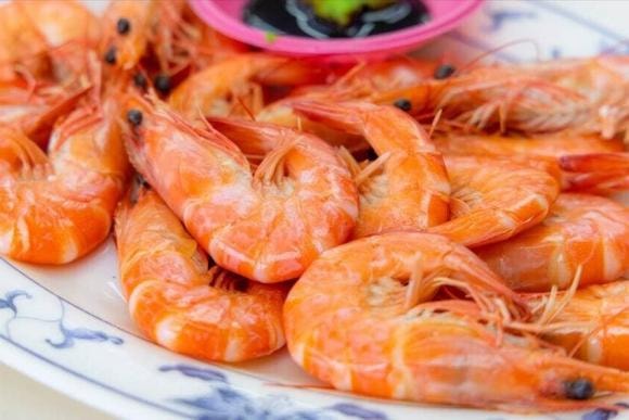 tom-hap (1).jpeg 0 tôm, hấp tôm, dạy nấu ăn, mẹo nấu ăn