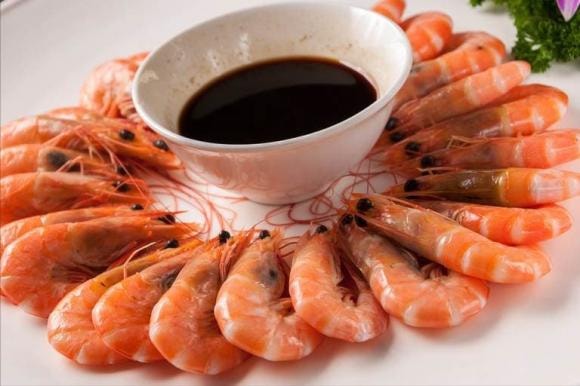 tom-hap (1).jpeg 1 tôm, hấp tôm, dạy nấu ăn, mẹo nấu ăn