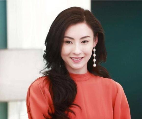 tóc đẹp cho chị em, tóc dài, những kiểu tóc đẹp