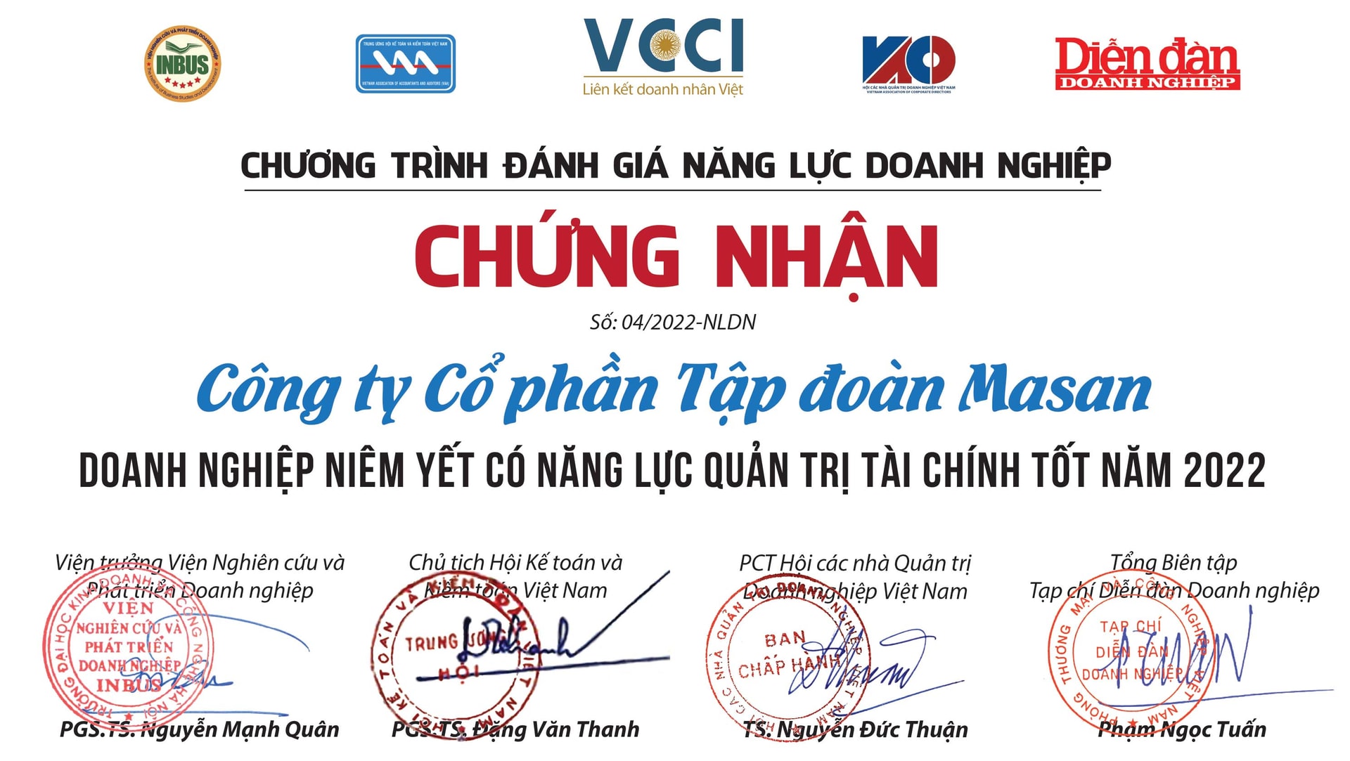 masan-vua-duoc-vinh-danh-trong-top-15-doanh-nghiep-niem-yet-co-nang-luc-quan-tri-tai-chinh-tot-nhat-nam-2022.jpg