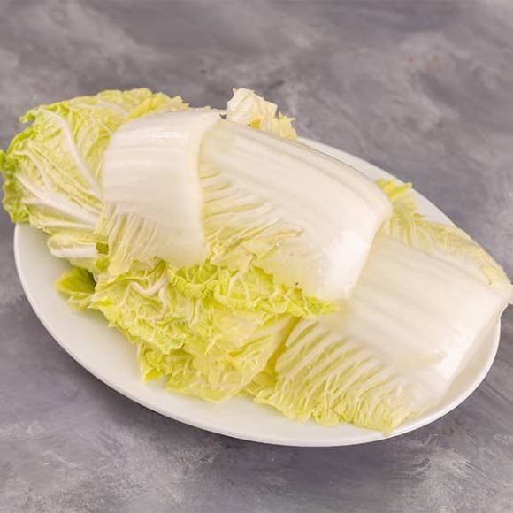 lẩu cá hồi măng chua nhúng hải sản, công thức lẩu cá hồi măng chua, món ngon từ cá hồi