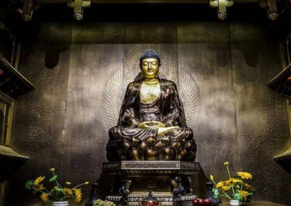 mang theo thứ này khi chuyển nhà, phong thủy gia đình, phong thủy