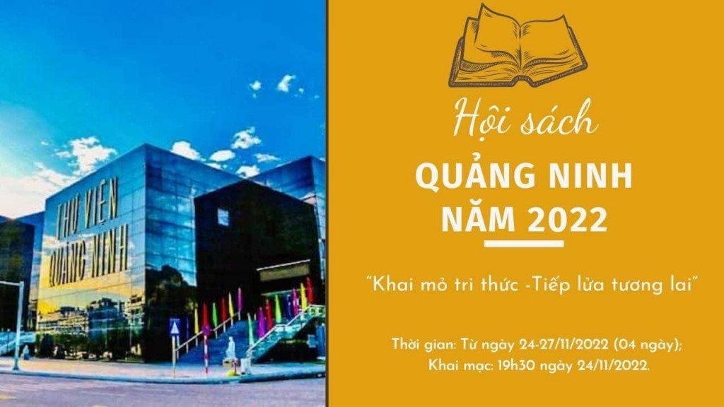 hoi-sach-quang-ninh-2022-se-dien-ra-trong-4-ngay.jpg