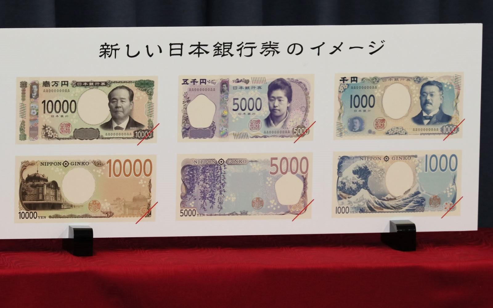 Khám phá đồng tiền in 3D của Nhật Bản, một công nghệ sản xuất đồng tiền độc đáo và tiên tiến. Hãy xem hình ảnh để có cái nhìn toàn diện về sự độc đáo và tinh tế trong từng chi tiết của đồng tiền đặc biệt này.
