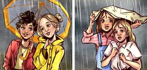 khoa học, khám phá bí ẩn, kiến thức