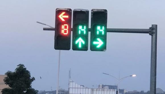 khoa học, khám phá bí ẩn, kiến thức